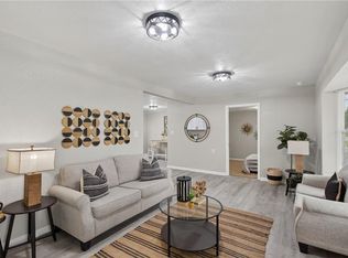 704 Stratford St, Portsmouth, VA 23701