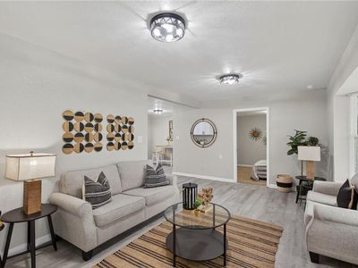 704 Stratford St, Portsmouth, VA, 23701