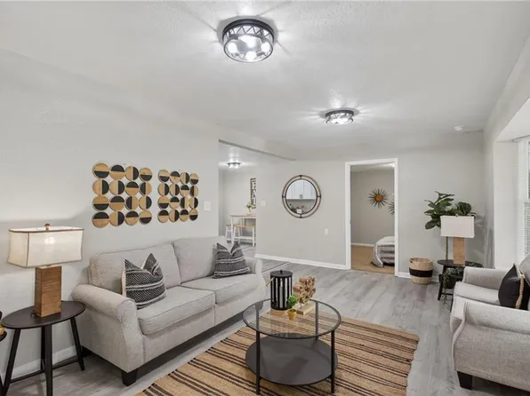 704 Stratford St, Portsmouth, VA 23701