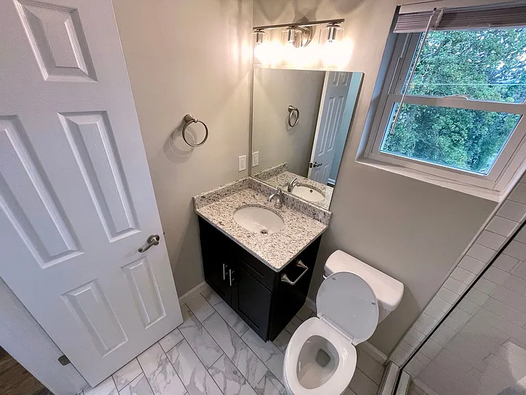 789 Briarcliff Rd — Photo 2