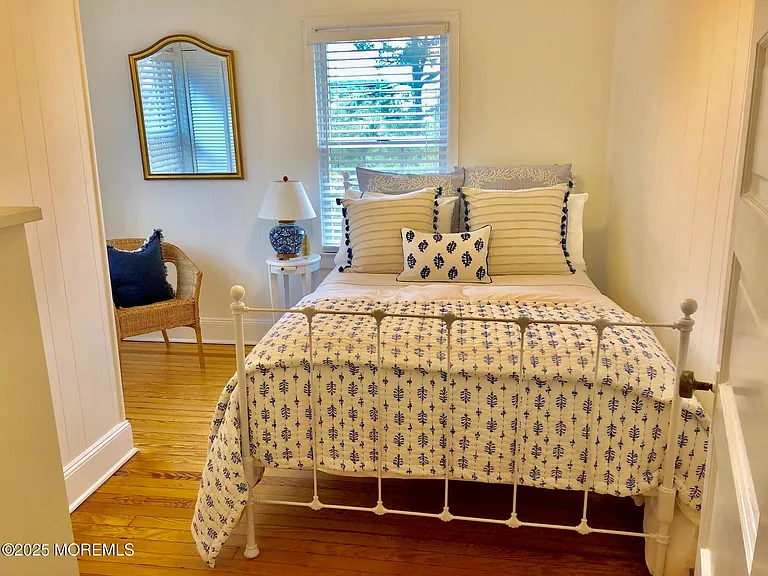 344 Main Ave — Photo 21