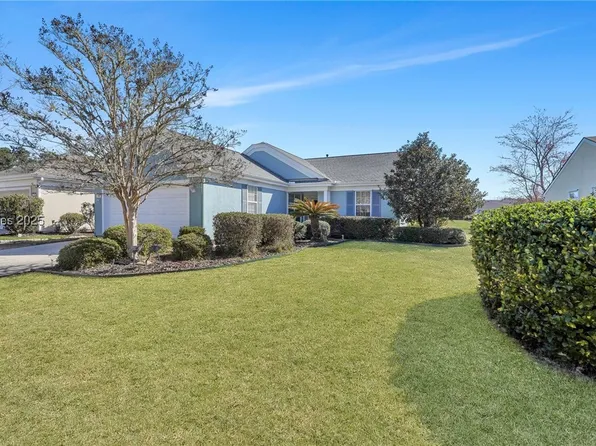 106 Penny Creek Dr, Bluffton, SC 29909