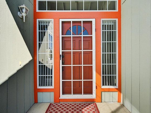 5th image of 1490 Hilltop Rd