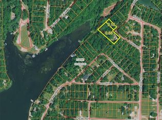 13 Cedar Ln, Mapleton, KS 66754