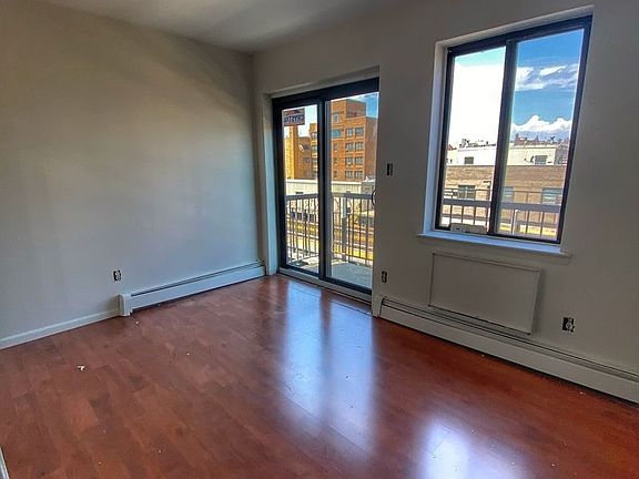 2nd image of 30-27 31st St #4A