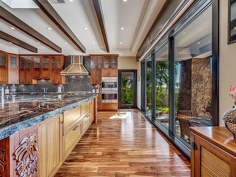 88 Keahilele Pl — Photo 4