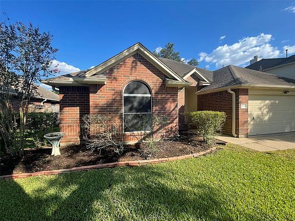 2nd image of 3530 Lakearies Ln