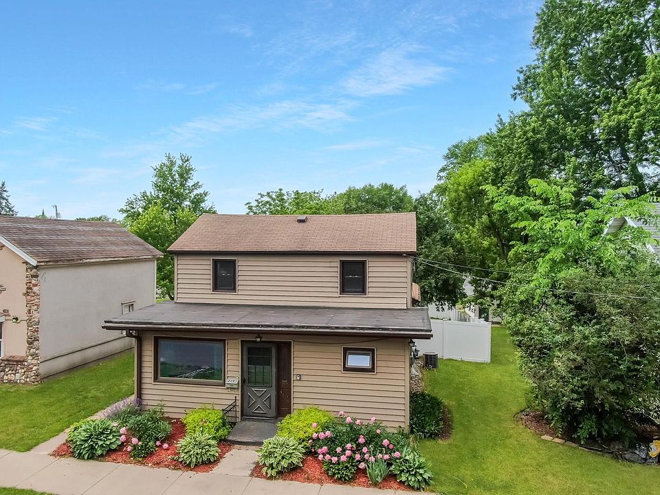 1st image of 219 Glendale AVENUE