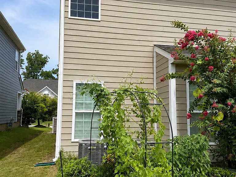 10665 Sky Chase Ave NW — Photo 28