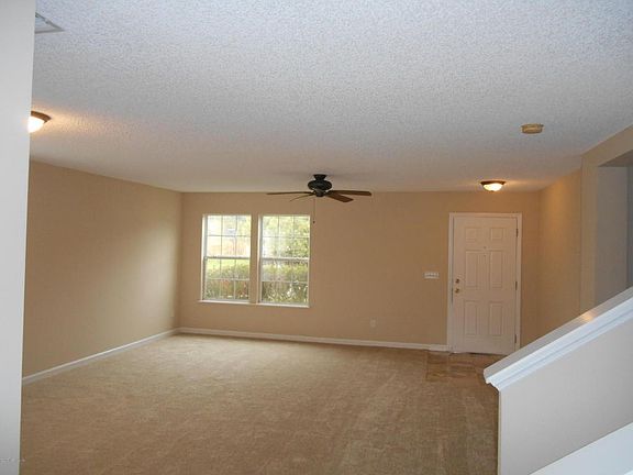 5th image of 11448 Emma Oaks Ln