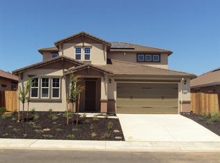 8462 Crimson Clover Cir, Elk Grove, CA 95624