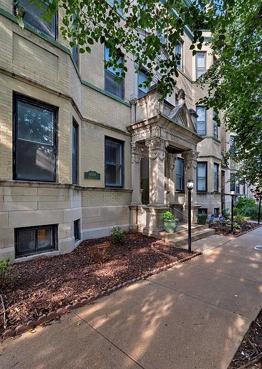1st image of 4309 Maryland Ave APT 10B