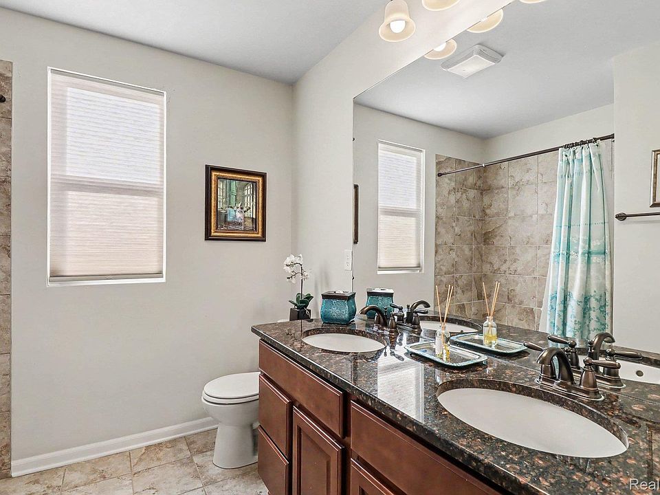 24969 Carriage Ln, photo 18