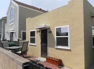 221 32nd St, Newport Beach, CA 92663
