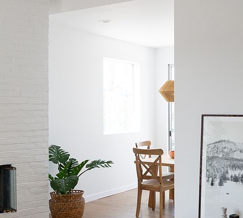 5th image of 4170 Fair Ave #Penthouse 6