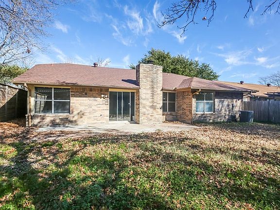 5th image of 2509 Slaton Dr
