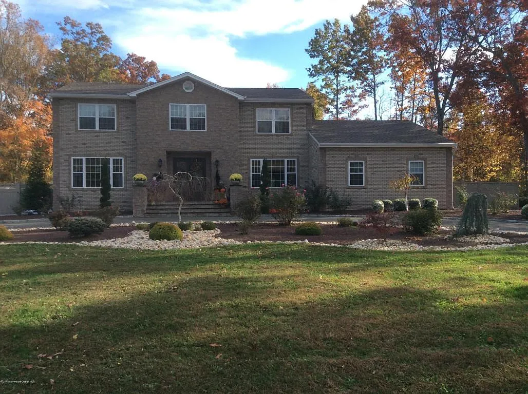 3 Hapenny Dr photo 1