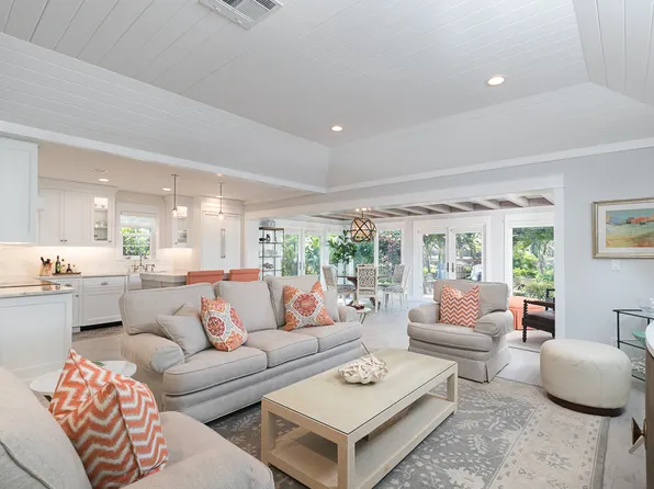 273 Silver Moss Dr, Indian River Shores, FL 32963
