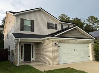 6174 Jordans Pass Dr, Tallahassee, FL 32304