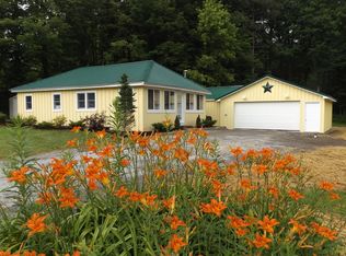 2399 Juddville Rd, Cazenovia, NY 13035