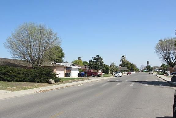 5th image of 356 E Hazelwood Dr