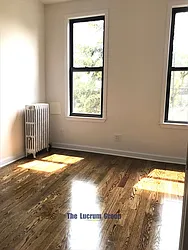 Rented by Lucrum Group