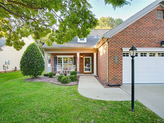 3rd image of 3441 Fitchetts Ln