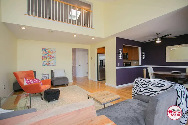 Sold by Keller Williams Realty Landmark II | media 1