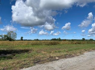 6591 Taylor St, Hudsonville, MI 49426