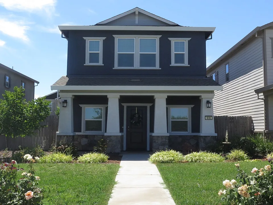 916 Moody Slough Rd