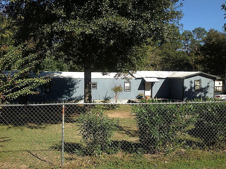 1st image of 11862 Oak Woods Dr
