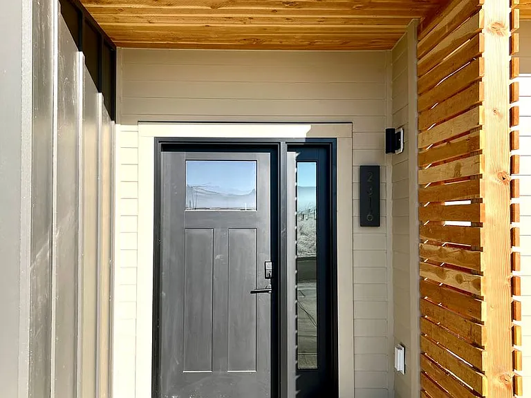 2314 Shorthorn Ave — Photo 19