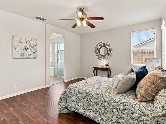 4th image of 10224 Blossom Ridge Dr