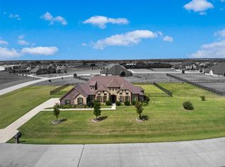415 Silver Spur Trl, Rockwall, TX 75032