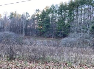 Sundown Rd, Mountain City, TN 37683