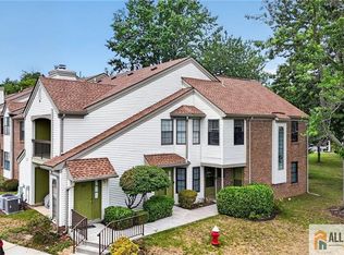 1914 Bayhead Dr, Parlin, NJ 08859