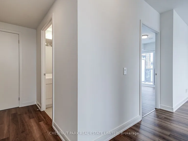 30 Samuel Wood Way #2402 — Photo 34
