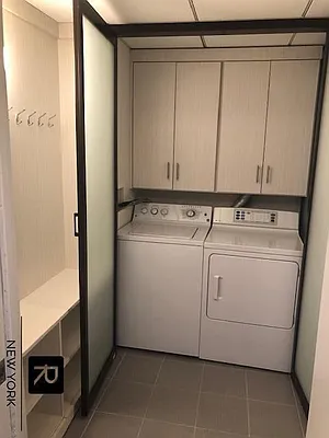 Rented by R New York | media 27