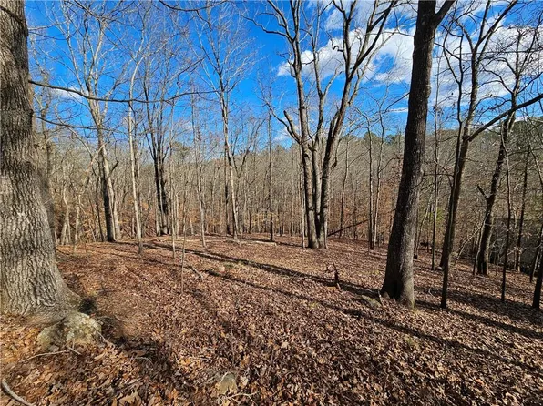 0 Fisherman Trl #18-19, Gainesville, GA 30504