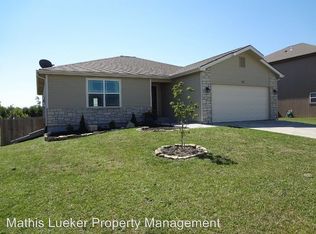 1801 Sutter Woods Rd, Junction City, KS 66441