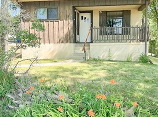 295 Lewis St, Sheridan, WY 82801