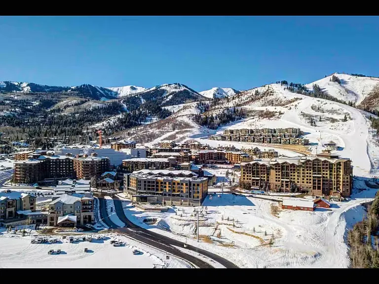 2670 Canyons Resort Dr #418 — Photo 22