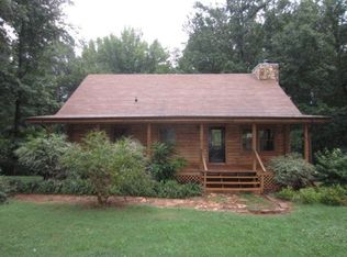 45 Secret Gdns, Social Circle, GA 30025