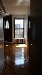 Rented by New York Realty Minimax Inc