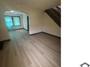 2065 E 5th Ave, Columbus, OH 43219
