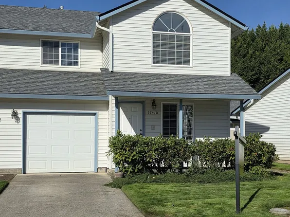 17410 SE 17th Way, Vancouver, WA 98683