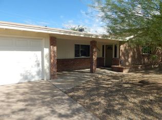 7032 E Latham St, Scottsdale, AZ 85257