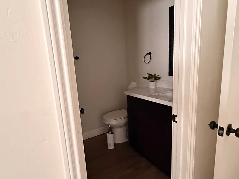 4085 9th Ave — Photo 9