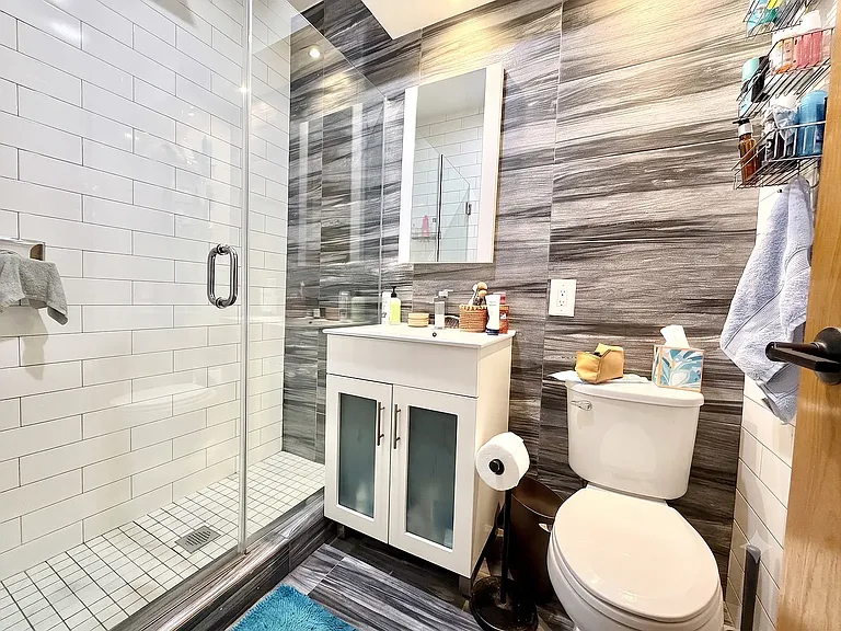 116 Street Nicholas Ave #2R — Photo 7