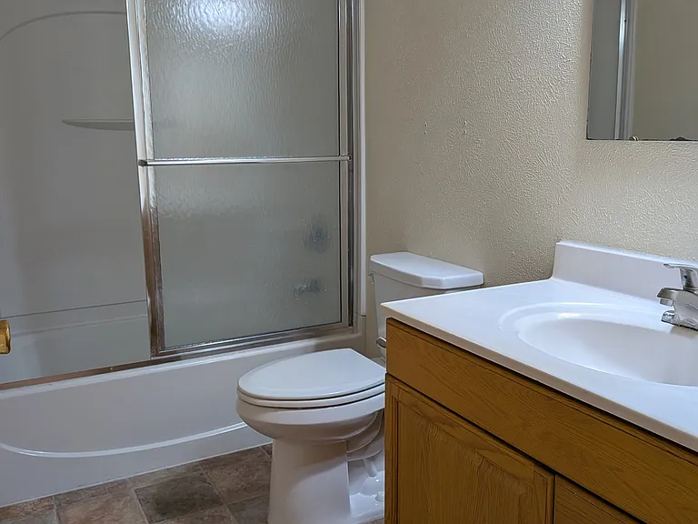206 1/2 La Choy Dr — Photo 7
